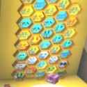 Bee Swarm Simulator